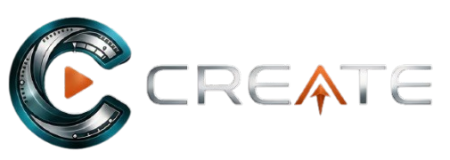 create
