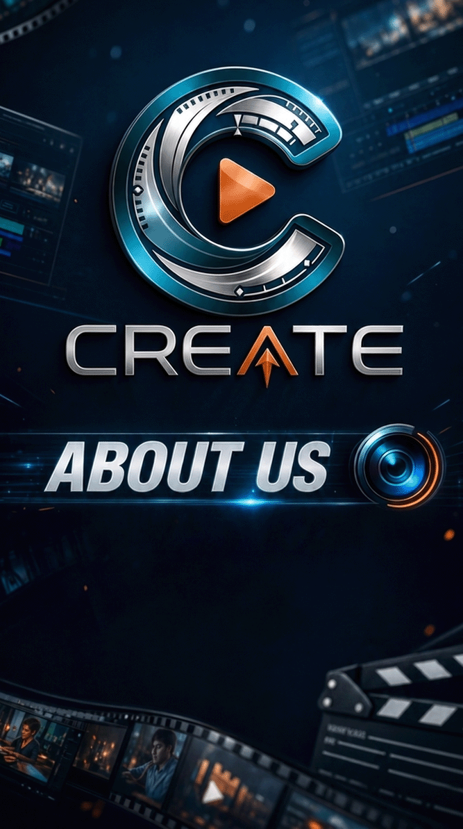 Video Image